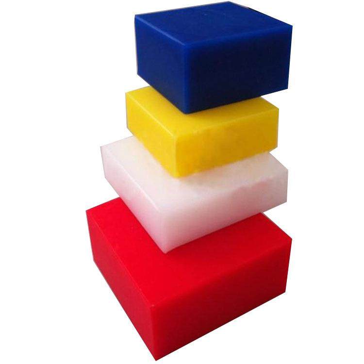 超高分子量聚乙烯板材耐磨PE板聚丙烯塑料pp板彩色hdpe高密度板,淘宝优惠券,粉丝福利购,淘宝优惠卷