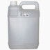 Dung dịch vệ sinh máy in phun dung môi giữ ẩm dung môi mực đặc biệt siêu sạch chất lỏng 5L nạp phổ bất kỳ loại máy in phun - Mực Mực