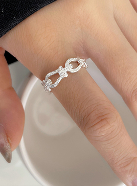 马蹄扣现货新鲜出炉ins101-200元