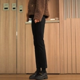 闩 牛  ? 022 Новый 畋   鲎 鲎 鲎 鲎 扪 扪 扪 扪 扪 扪 扪 扪 扪