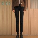 闩 牛  ? 022 Новый 畋   鲎 鲎 鲎 鲎 扪 扪 扪 扪 扪 扪 扪 扪 扪