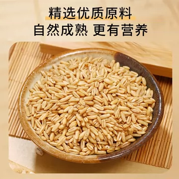 佐香园传统甜面酱260g*5袋[10元优惠券]-寻折猪