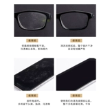 Очки, чистящее средство, спрей, объектив, мобильный телефон, лечебный экран