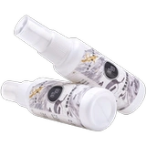 Очки, чистящее средство, спрей, объектив, мобильный телефон, лечебный экран