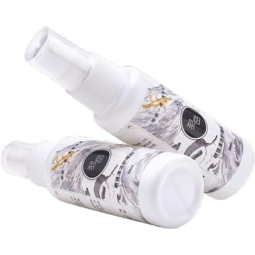 Очки, чистящее средство, спрей, объектив, мобильный телефон, лечебный экран