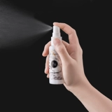 Очки, чистящее средство, спрей, объектив, мобильный телефон, лечебный экран