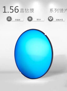 澳洲袋鼠偏光近视通用