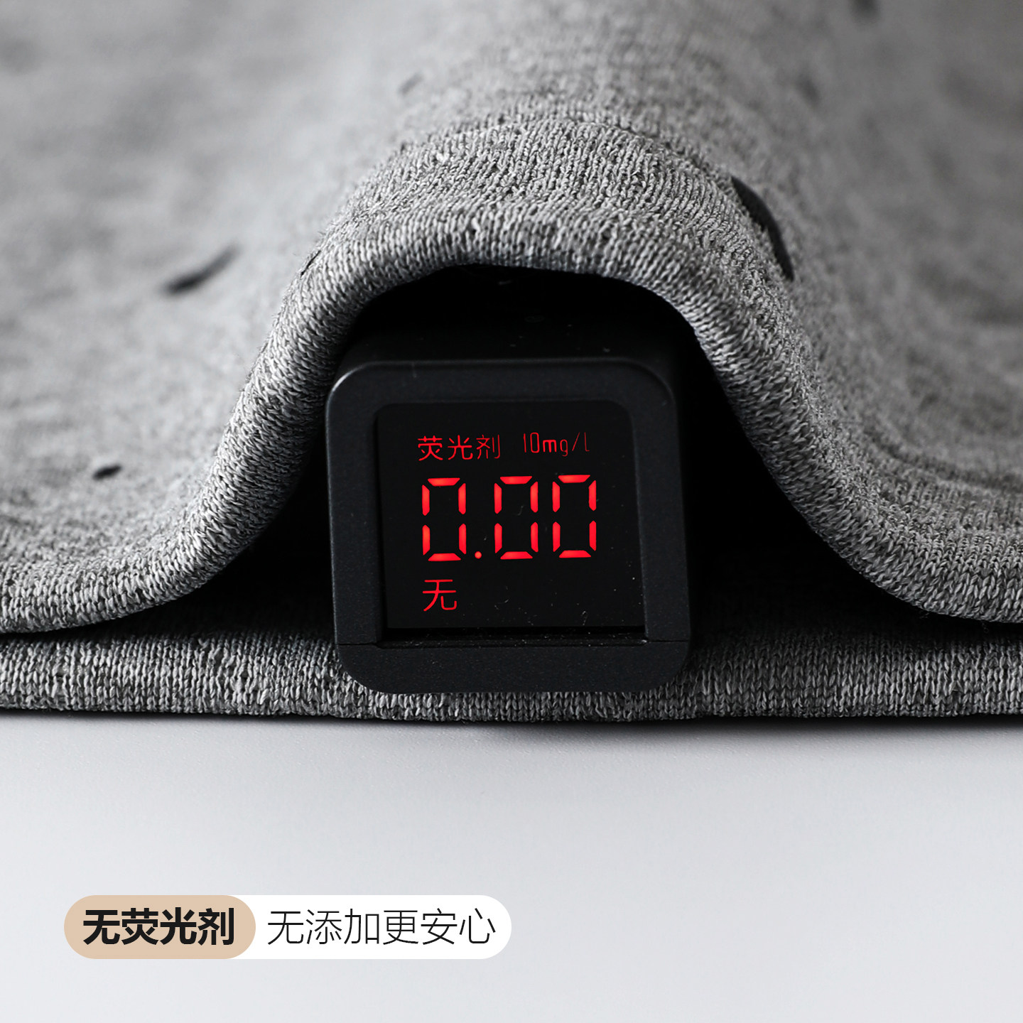 带帽子保暖空气棉秋冬季加厚纯棉月子服喂奶孕妇哺乳睡衣产妇春秋,淘宝优惠券,粉丝福利购,淘宝优惠卷