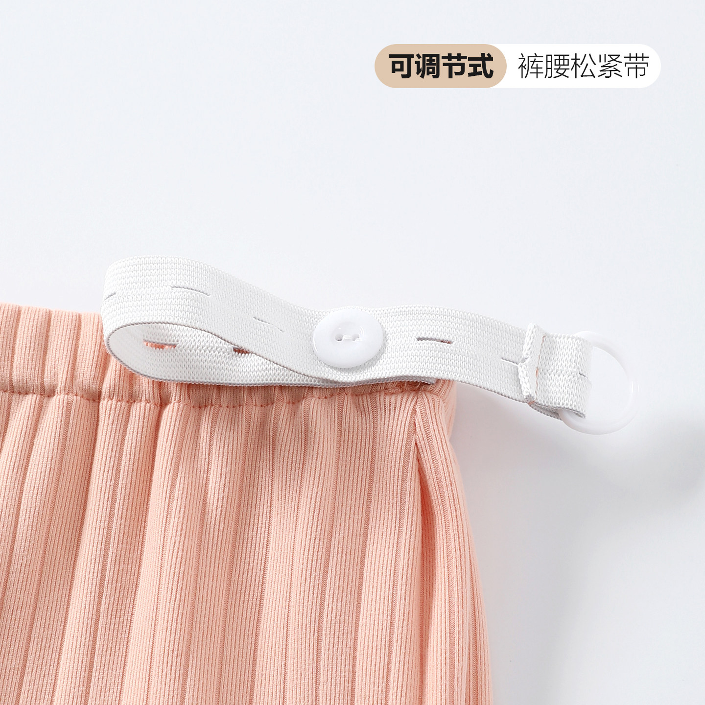 秋冬坑条纹纯棉带胸垫月子服产后产妇11月份12孕妇睡衣哺乳喂奶衣