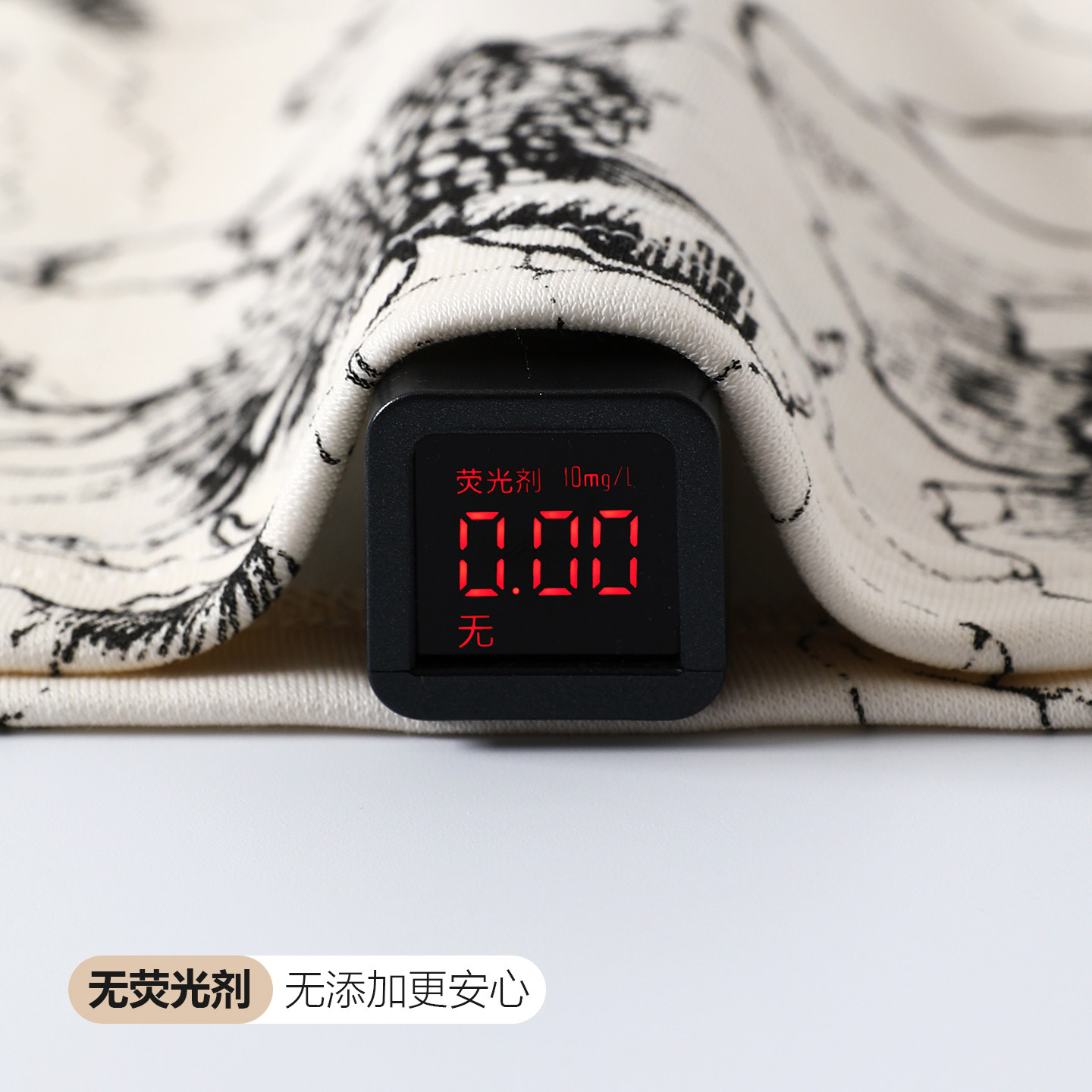 轻奢纯棉带胸垫秋冬月子服产后产妇春秋季孕妇哺乳喂奶睡衣家居服,淘宝优惠券,粉丝福利购,淘宝优惠卷