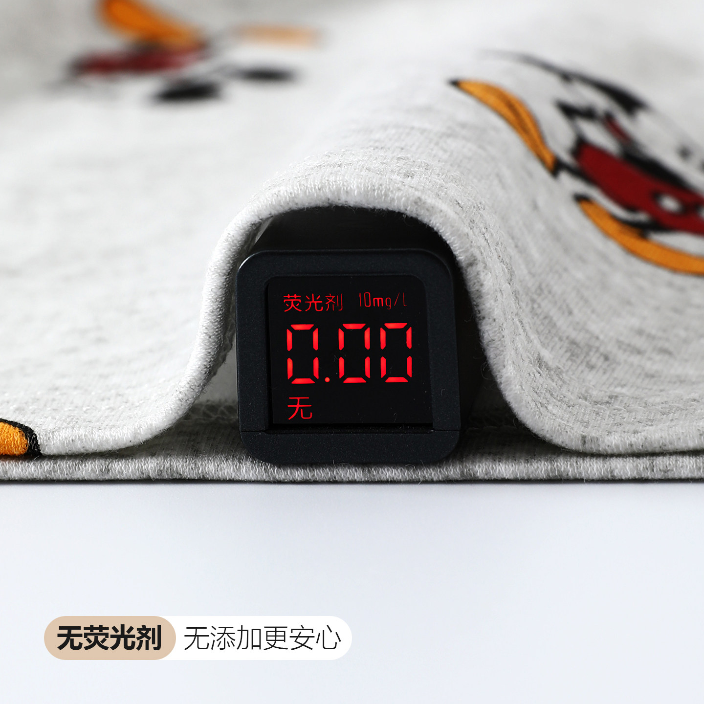 春秋季卡通带胸垫纯棉月子服产后产妇产前喂奶孕妇哺乳睡衣家居服,淘宝优惠券,粉丝福利购,淘宝优惠卷