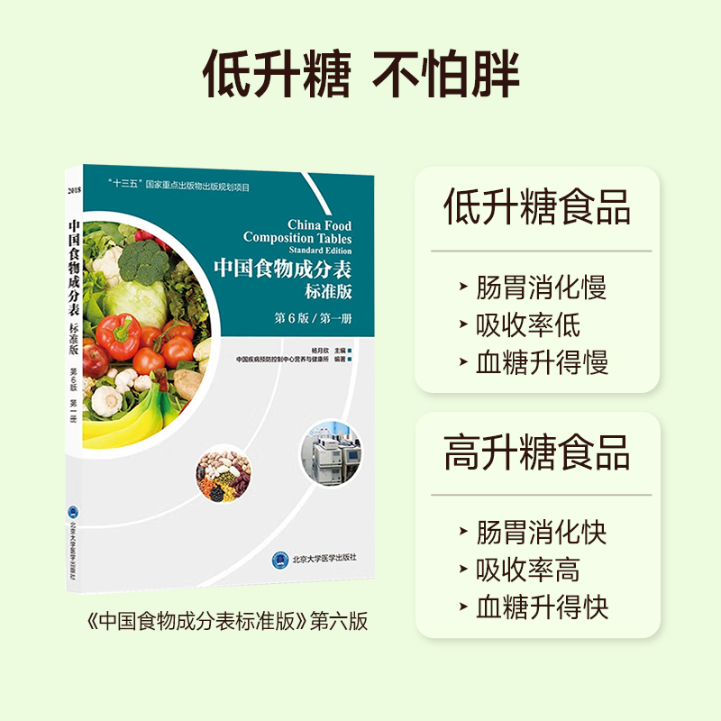 【囤货装】云耕物作甘蔗纯低GI低升糖红糖大姨妈产后月子红糖360g - 图3