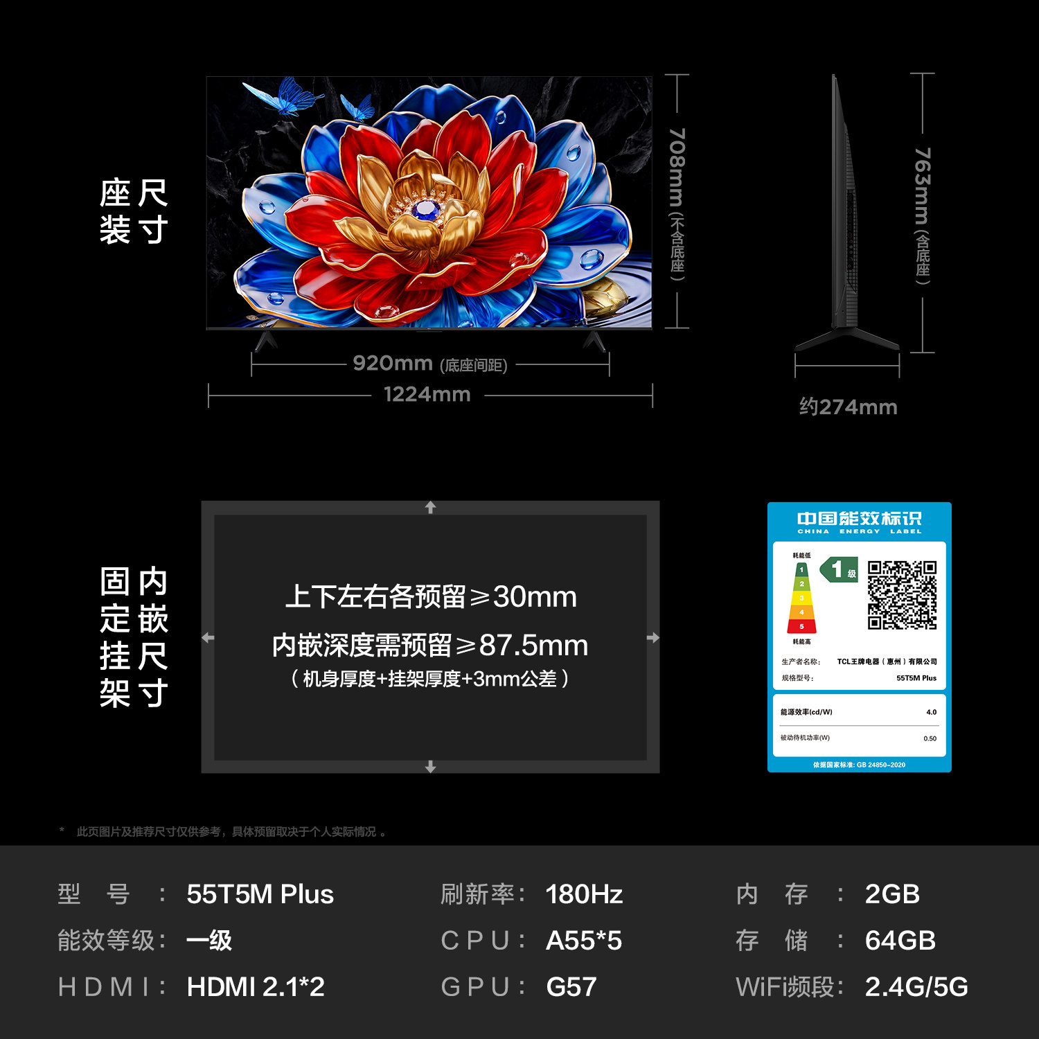 图 3