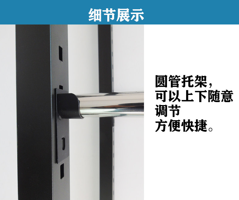 移动纺织面料展示架布匹挂布卷陈列架货架桌布料展架落地中岛架子,淘宝优惠券,粉丝福利购,淘宝优惠卷