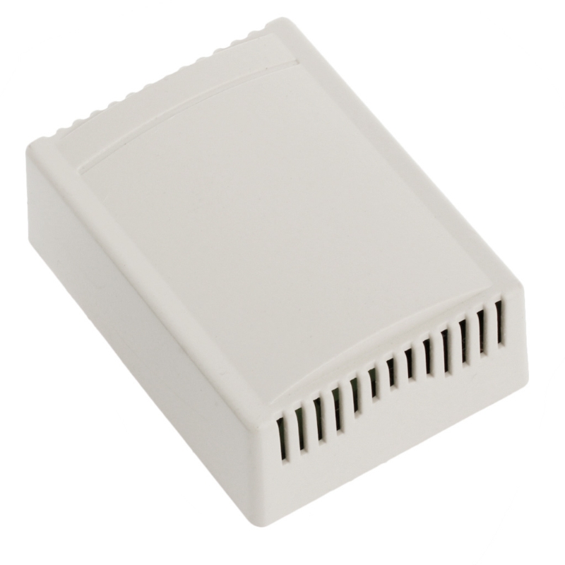 Wireless Remote Control DC 14V 4CH 15MHz Relay Switch 2 Tra - 图2