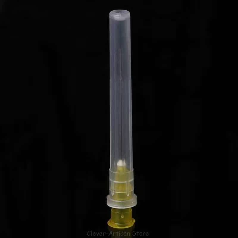 50ml Dispenser Bottle适用于 Rosin Solder Soldering Liquid F-图2