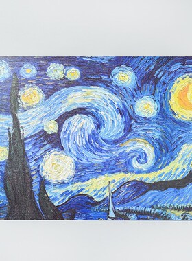 1PCS 42x28cm Table Mat For Dining Tableware Pad Plastic PVC