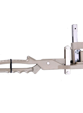 Tree Grafting Tool Professional Machine Garden Tree Pruning