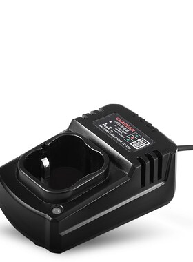 longyun 16.8V lithium ion Battery Cordless screwdriver Elec