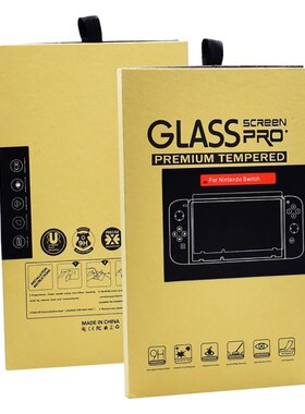 Detachable Shell Case Shock Proof Prevent Scratches TPU Prot