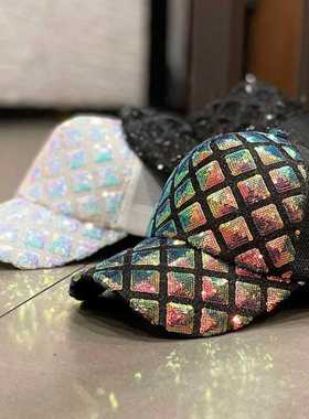 women	s cap men	s cap dad hat wholesale solid sport un