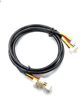EleksMaker External Control Board Add X/Y/Z Limit Probe Cool