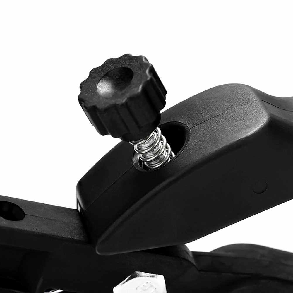 Tile Leveling System Leveler Clip Spacers Pliers Wall Tile P - 图3