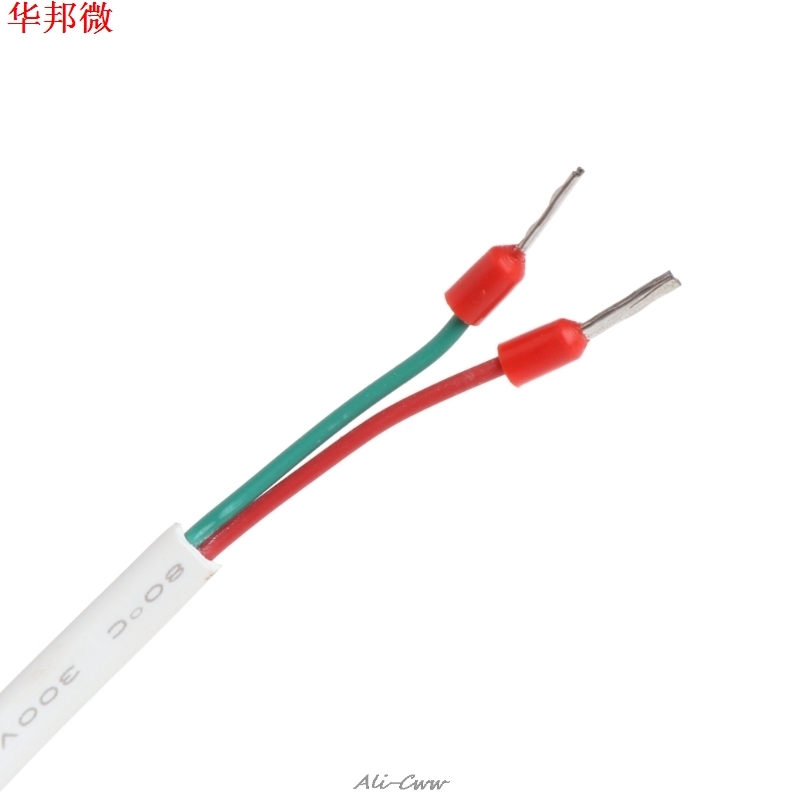 Sonde de capteur de température électrique 10K - 图3