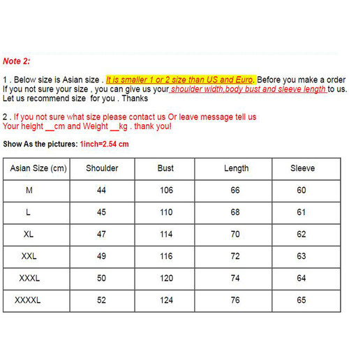 Leather Jacket Men Soft PU Leather Jacket Male Business Casu - 图2