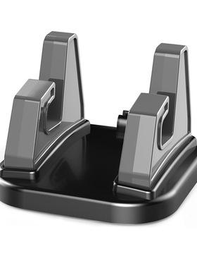 Universal Phone Holder for Car Phone Desktop Stand Dashboard