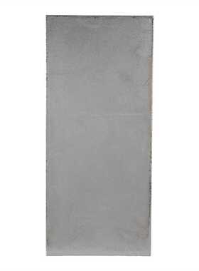 80-000 Grit Plate Sharpener Knife Stone Grinding Polishing
