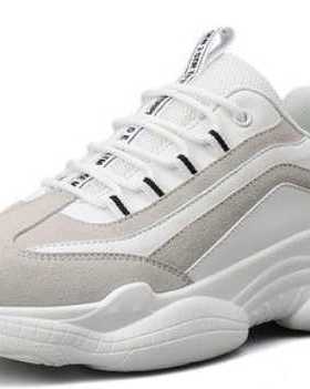 Men's Sports Shoes Masculino Zapatillas Hombre Women