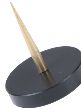 Balance Holder Tack Tool Practical Repair Tool 适用于 Watch
