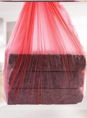 Thickened tablecloth disposable table cloth plastic film co