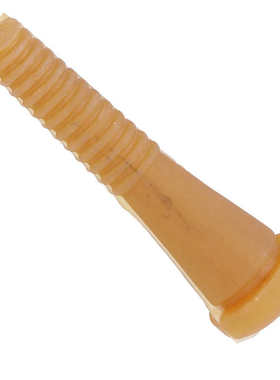 Chicken Plucker Picker Hair Removal Stick Chicken Plucker Ge