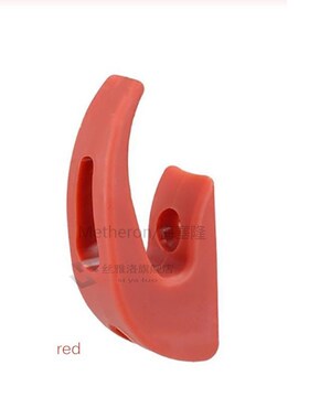 Xiaomi M365 Scooter Hook Hanger Practical Front Claw Hook Mu