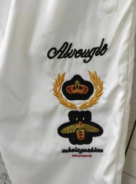 Men Hip Hop Streetwear Men's  Joggers Pants Fashion Men Casu