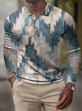 男士polo衫男士polo衫