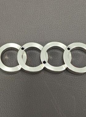 爆款防身戒指HARDSELFDEFENSERING不锈钢折叠防身指 环戒指ed