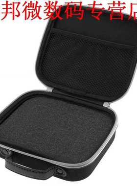 PC Handbag Bags Shockproof Storage Carry Case Bag Part for G