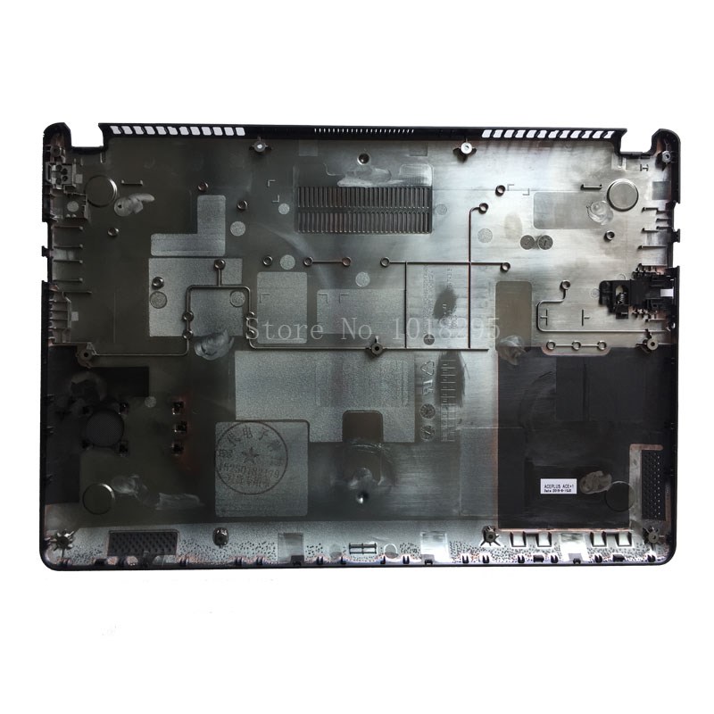 NEW DELL VOSTRO V5460 V5470 V5480 V5439 BOTTOM BASE CHASSI-图0