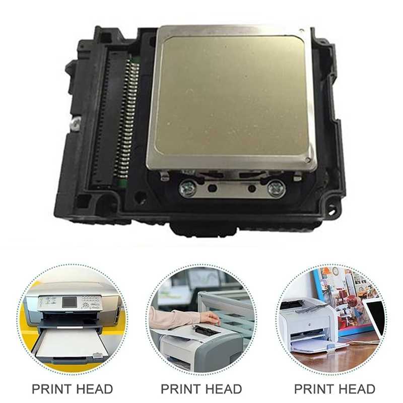 For Epson TX800 TX710W TX720 TX820 PX720DW PX730DW TX700W TX - 图1