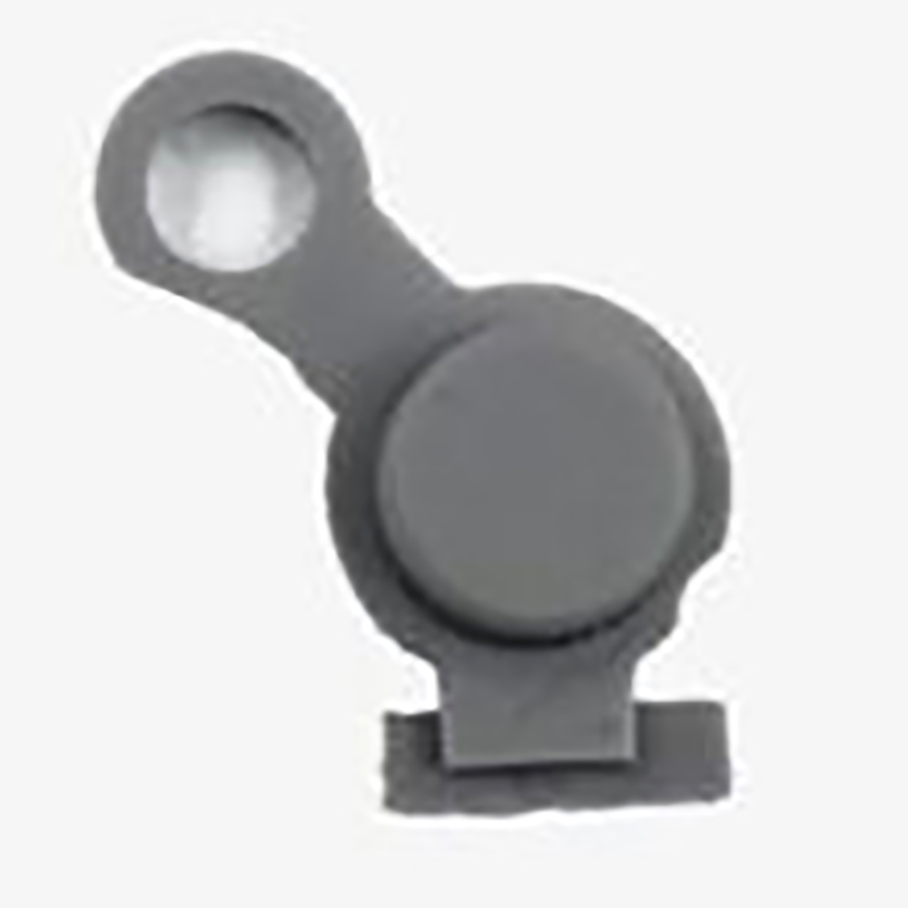 Analog Joystick Cover Thumb Stick Grip Cap for NEW 2DSLL/2DS - 图0