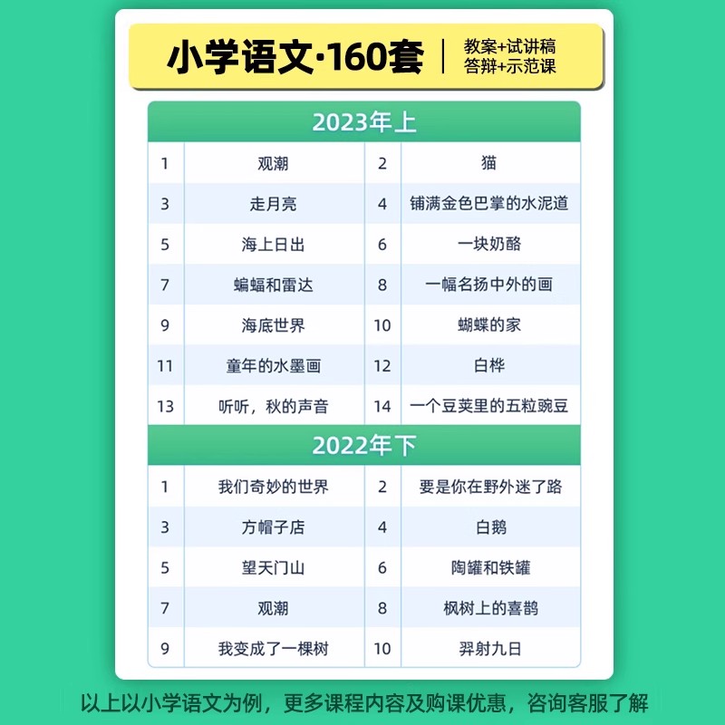 一起考教师初中高中语文数学英语教资面试题库试讲逐字稿教案2026