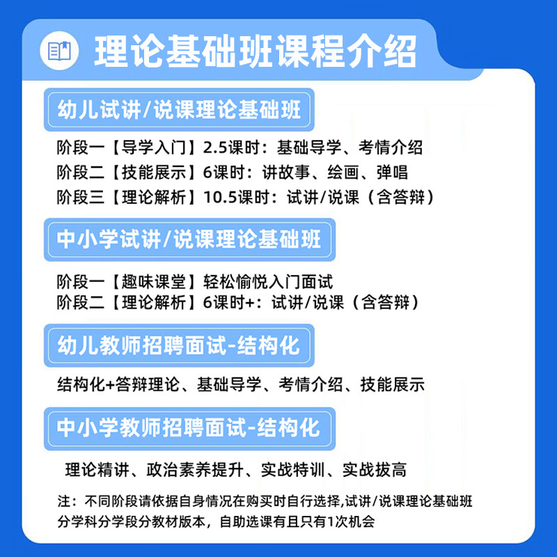 中公教师招聘面试初中信息技术青岛B版人教版教案试讲说课稿网课