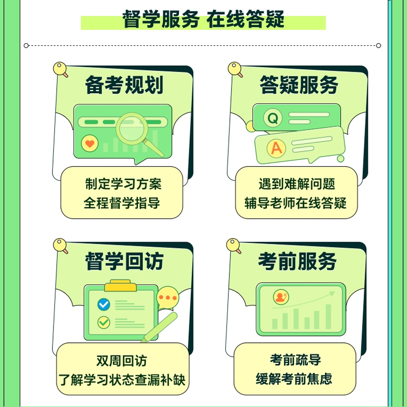 信息技术教师招聘学科专业知识教综教招考编制视频网课课程2024年