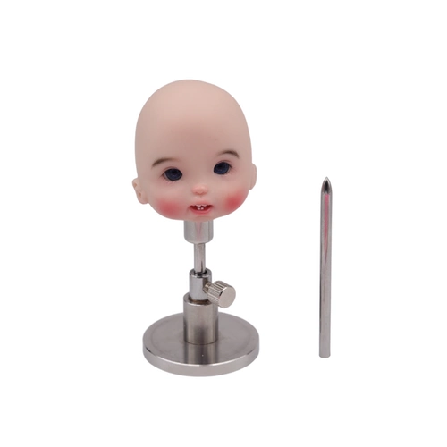 Клановый специальный стент может выпекать мягкую керамику OB11 детская домашняя бельгийская модель