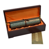 程老师 Китайский стиль характерный ремесло для шелковой живописи и подвесной краски