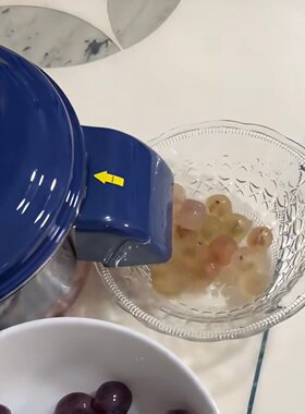 削皮器水果剥皮机家用全自动多