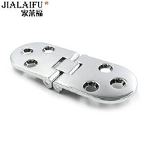 Home Lefoto Flap Hinge Metal Hinge Furniture Hardware Flap Hinge Table Hinge Table Hinge Folding Table Hinge Countertop Table